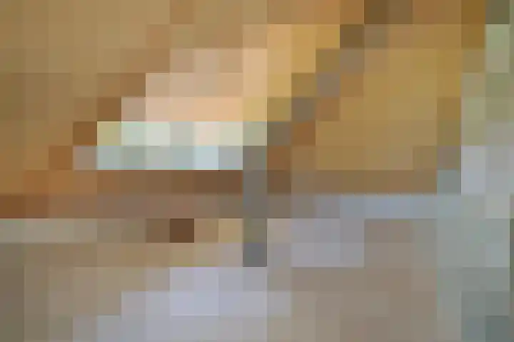 Goudplevier 25 Ouderkerk aan de Amstel thumbnail 33