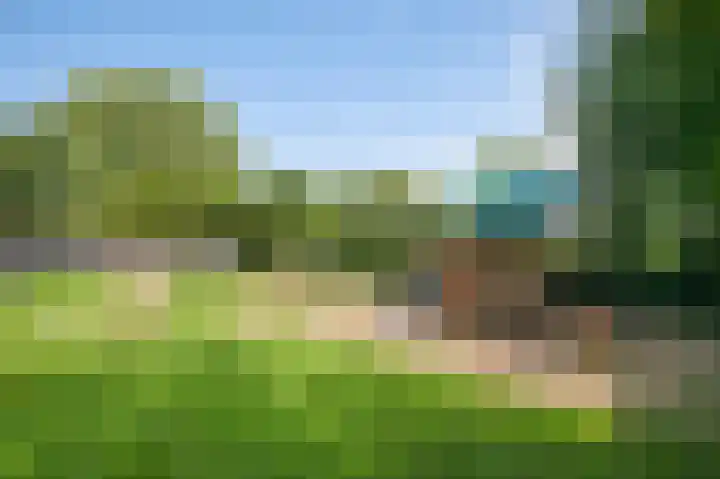 Goudplevier 25 Ouderkerk aan de Amstel thumbnail 36
