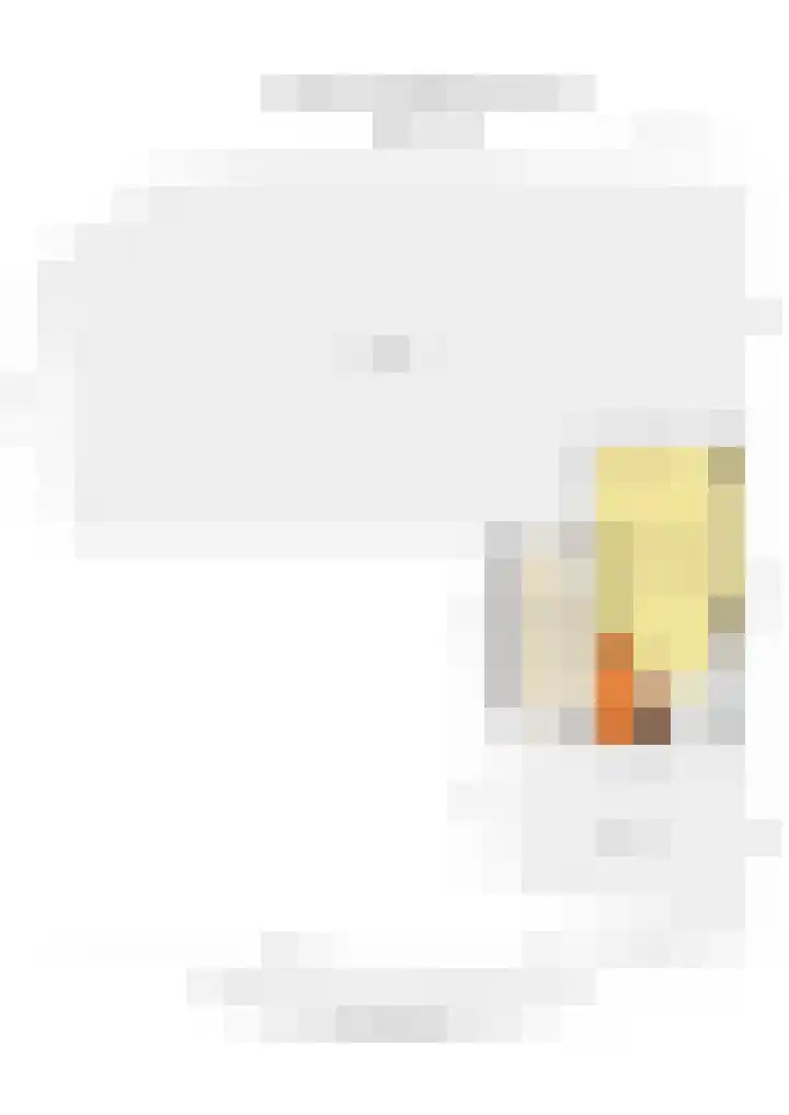 Goudplevier 25 Ouderkerk aan de Amstel thumbnail 37
