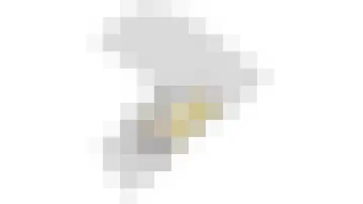 Goudplevier 25 Ouderkerk aan de Amstel thumbnail 38