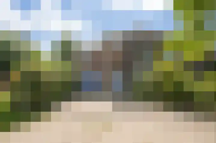 Goudplevier 25 Ouderkerk aan de Amstel thumbnail 43