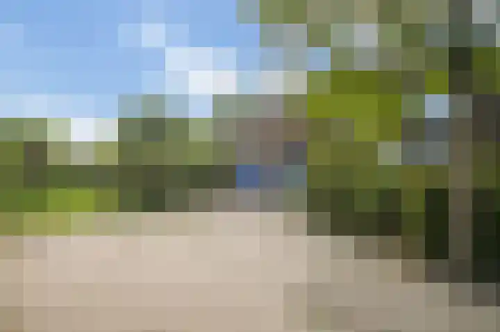 Goudplevier 25 Ouderkerk aan de Amstel thumbnail 5