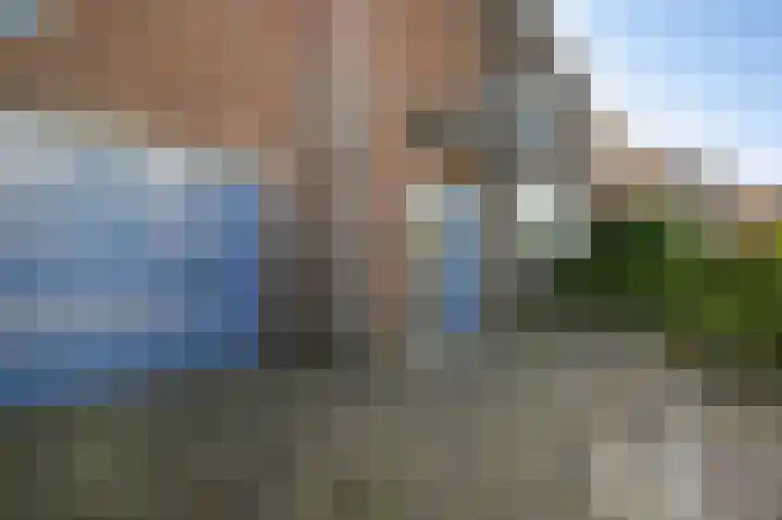 Goudplevier 25 Ouderkerk aan de Amstel thumbnail 6