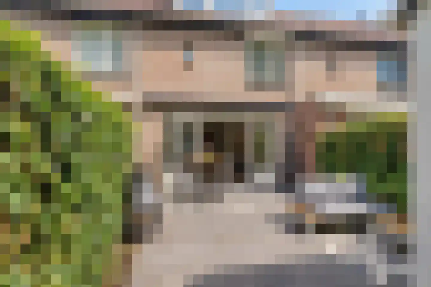 Goudplevier 31 's-Hertogenbosch thumbnail 13