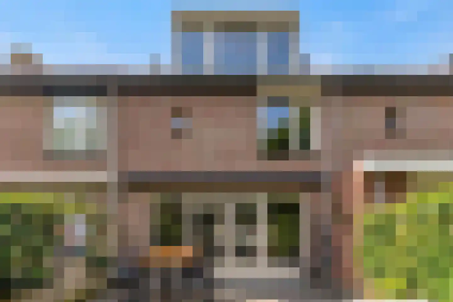 Goudplevier 31 's-Hertogenbosch thumbnail 34