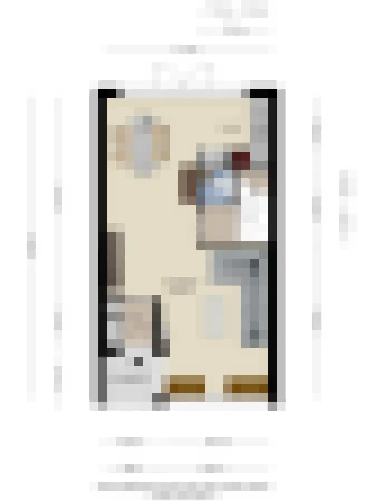 Goudplevier 31 's-Hertogenbosch thumbnail 38