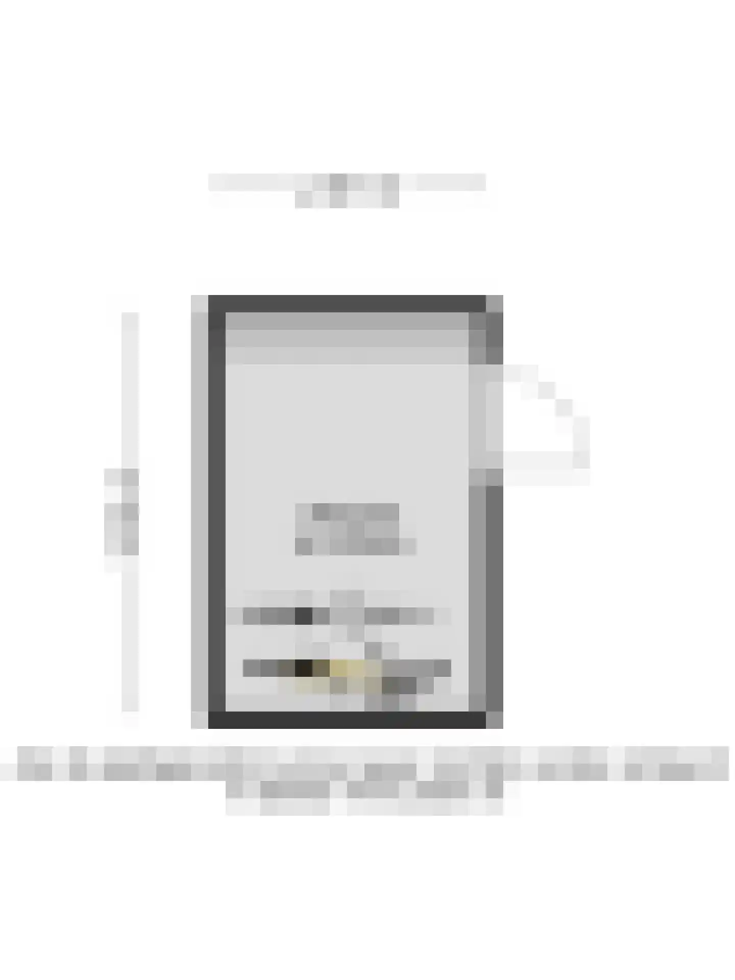 Goudplevier 31 's-Hertogenbosch thumbnail 44