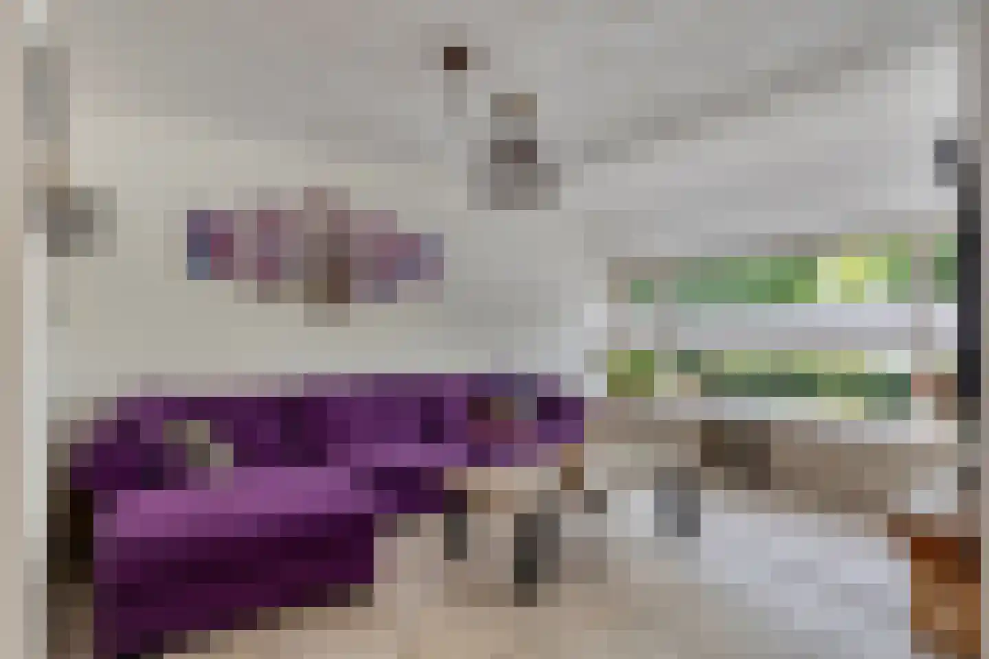 Goudplevier 31 's-Hertogenbosch thumbnail 5