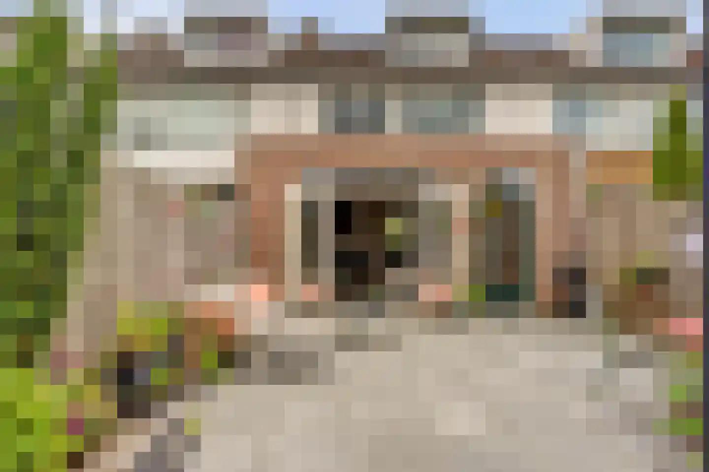 Goudplevier 35 Bodegraven thumbnail 42
