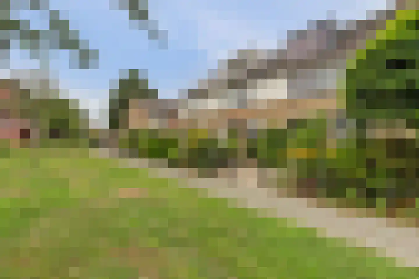 Goudplevier 35 Bodegraven thumbnail 48