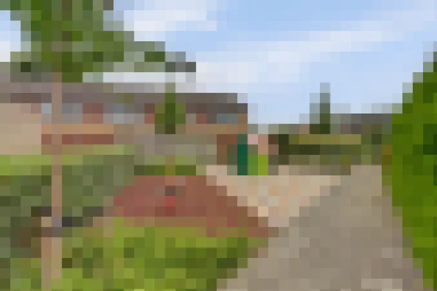 Goudplevier 35 Bodegraven thumbnail 49
