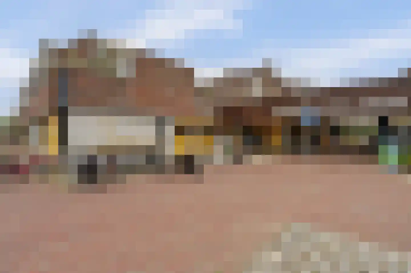 Goudplevier 35 Bodegraven thumbnail 50