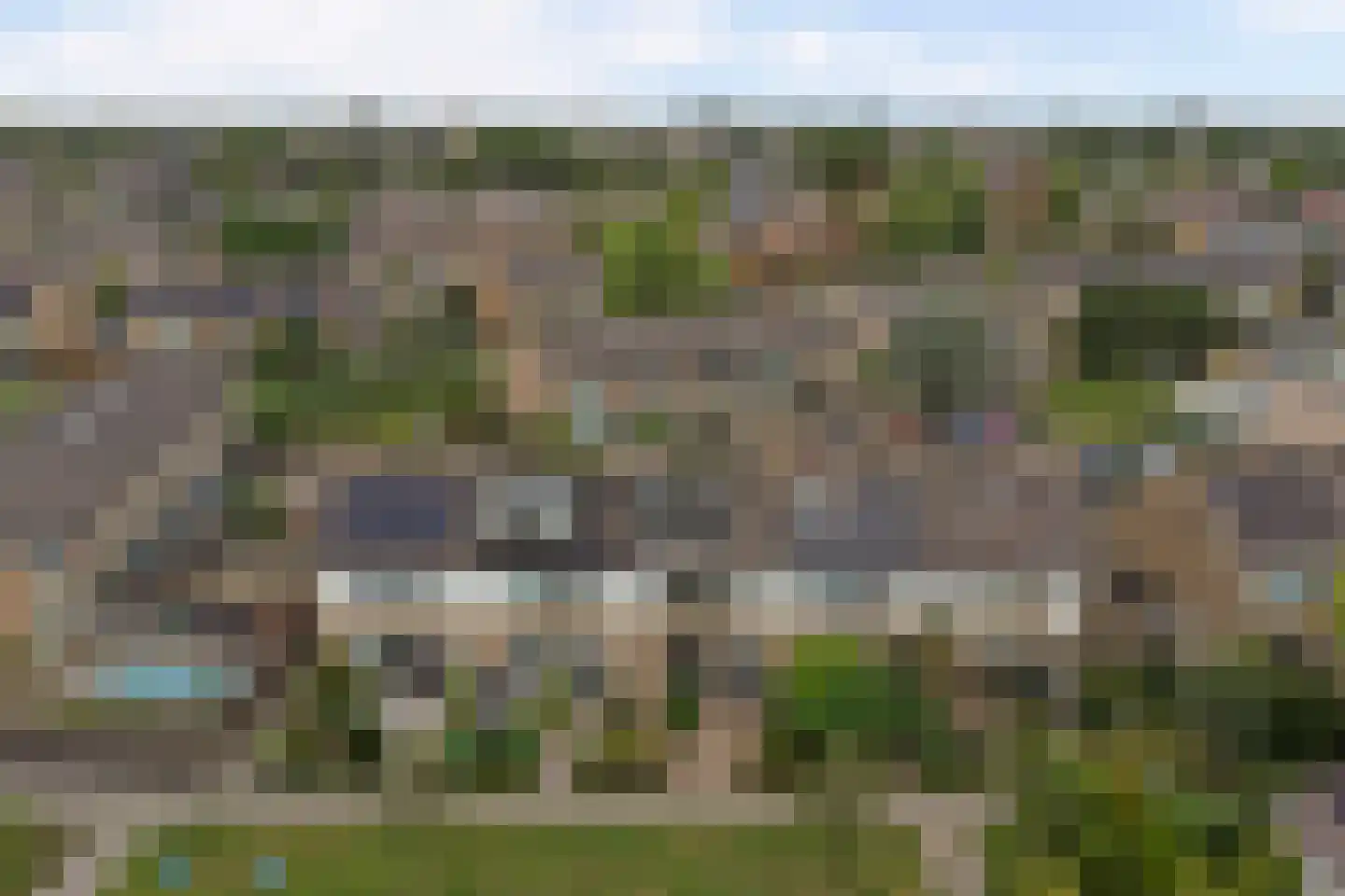 Goudplevier 35 Bodegraven thumbnail 53