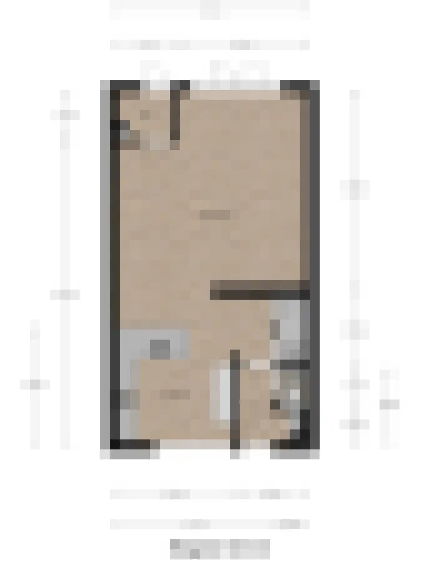 Goudplevier 35 Bodegraven thumbnail 58