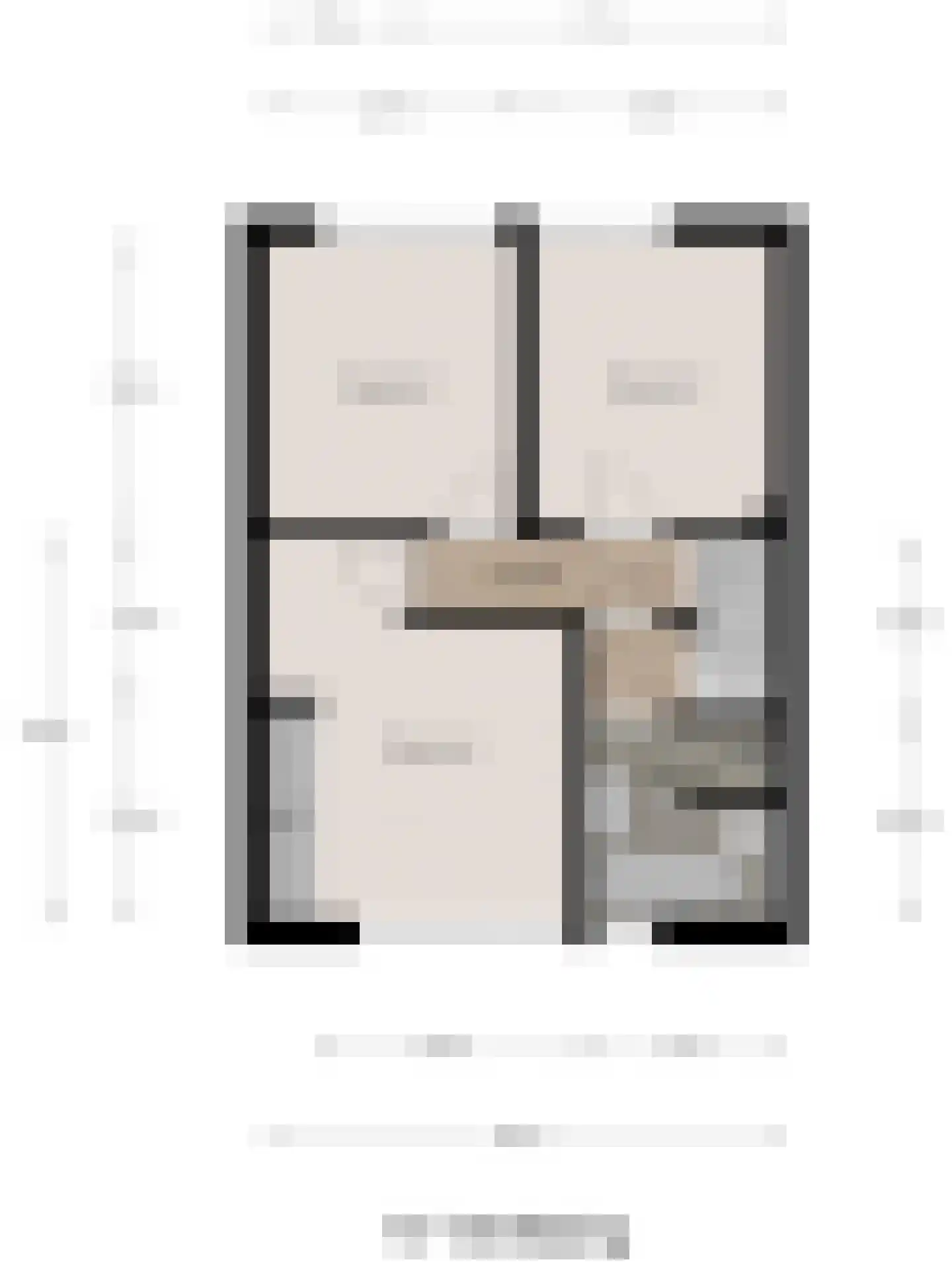 Goudplevier 35 Bodegraven thumbnail 59