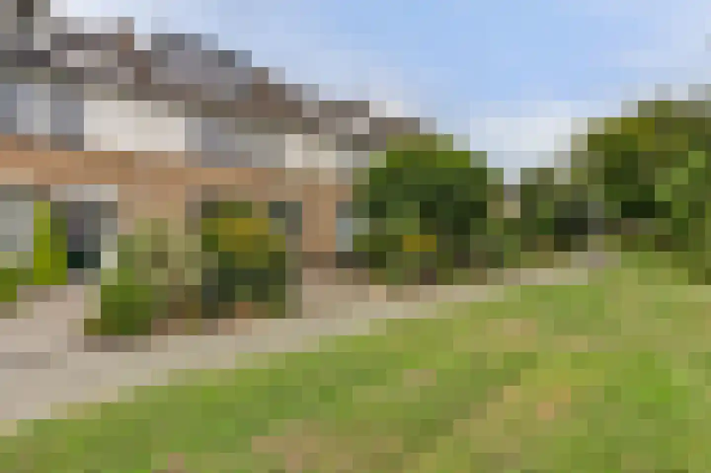 Goudplevier 35 Bodegraven thumbnail 6
