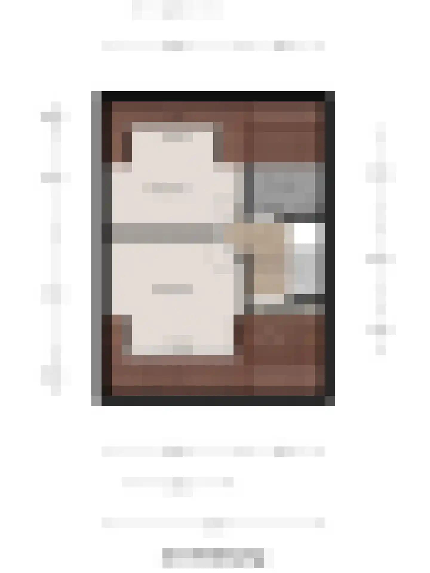Goudplevier 35 Bodegraven thumbnail 60