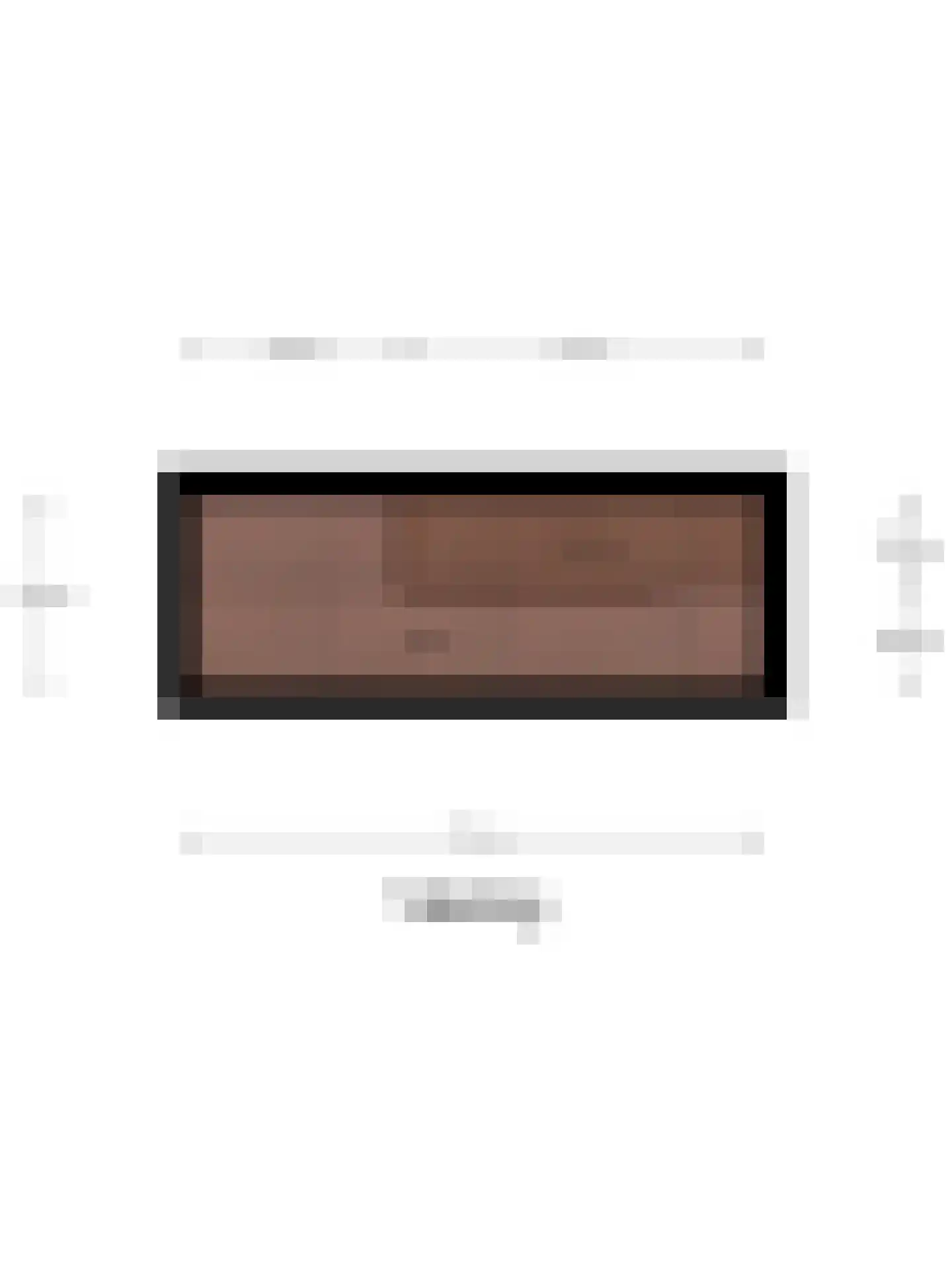 Goudplevier 35 Bodegraven thumbnail 61