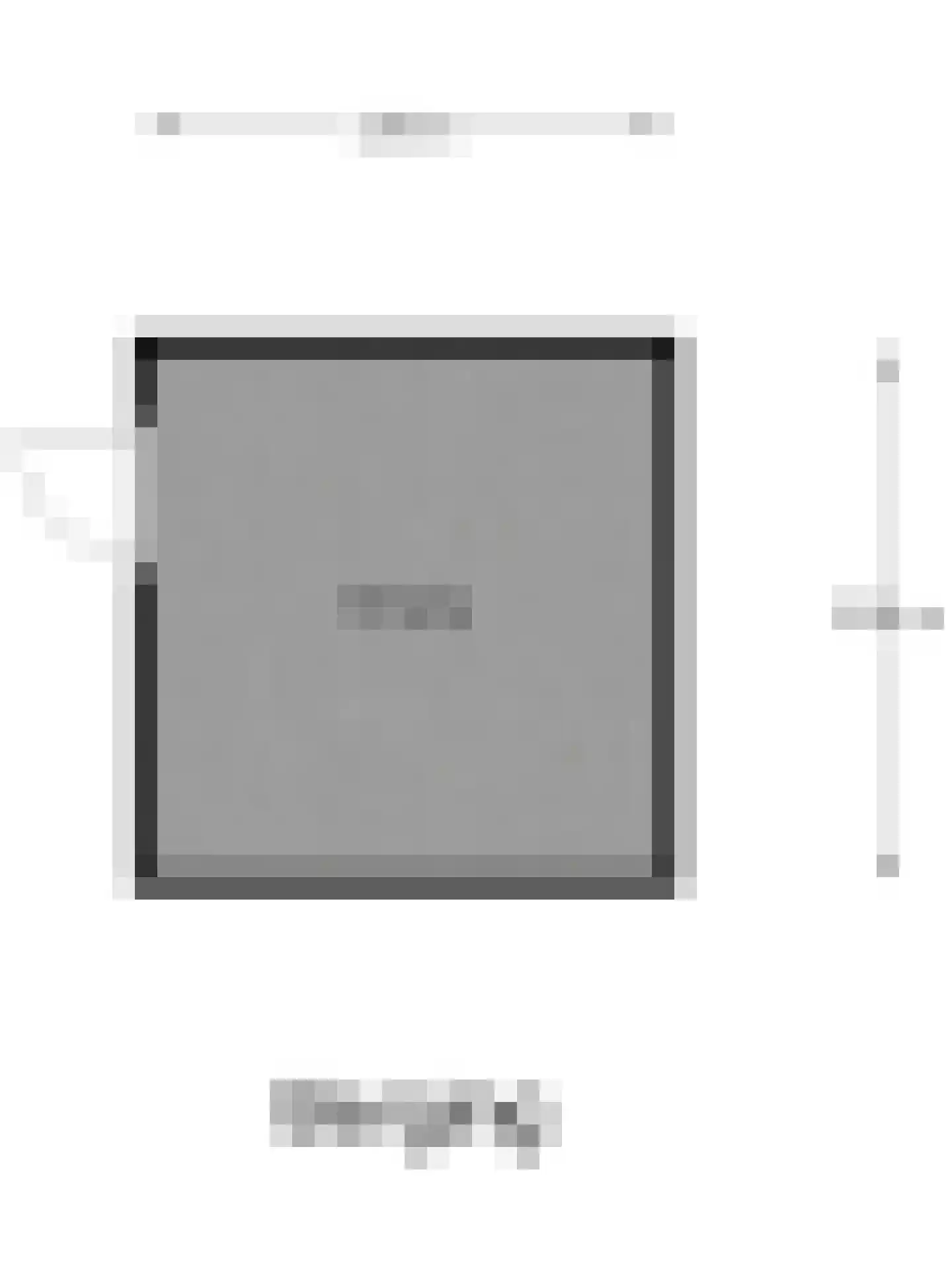 Goudplevier 35 Bodegraven thumbnail 62