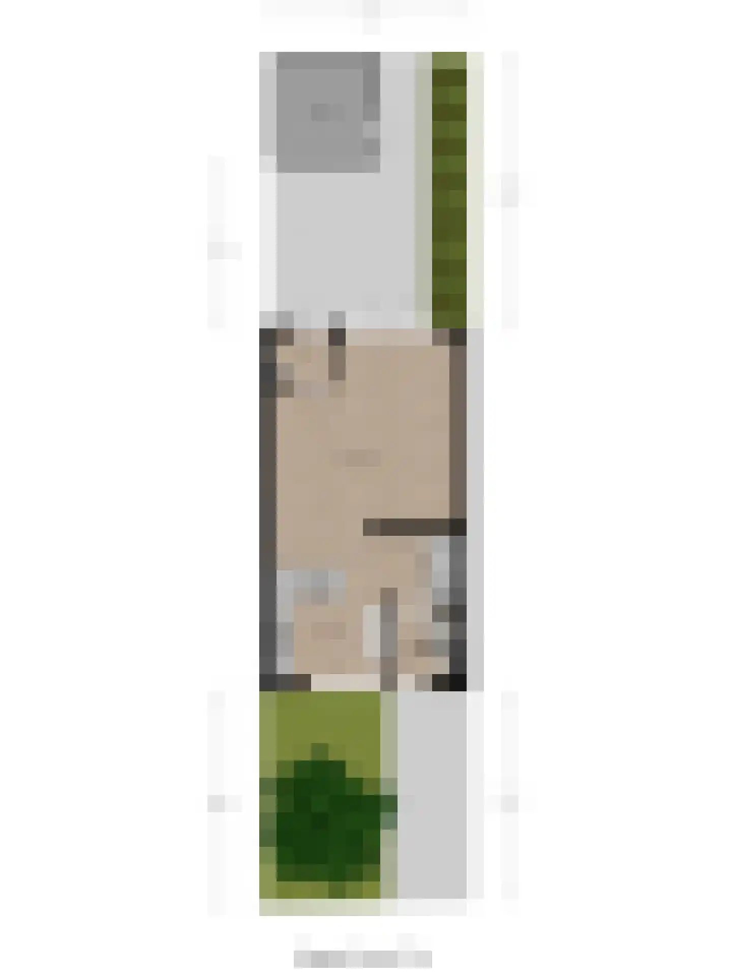 Goudplevier 35 Bodegraven thumbnail 63