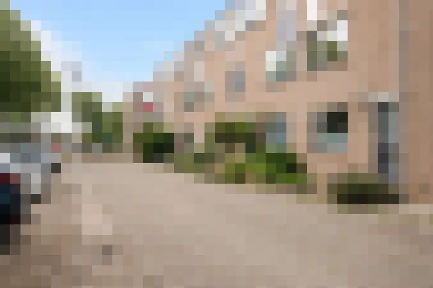 Goudplevier 37 IJsselstein