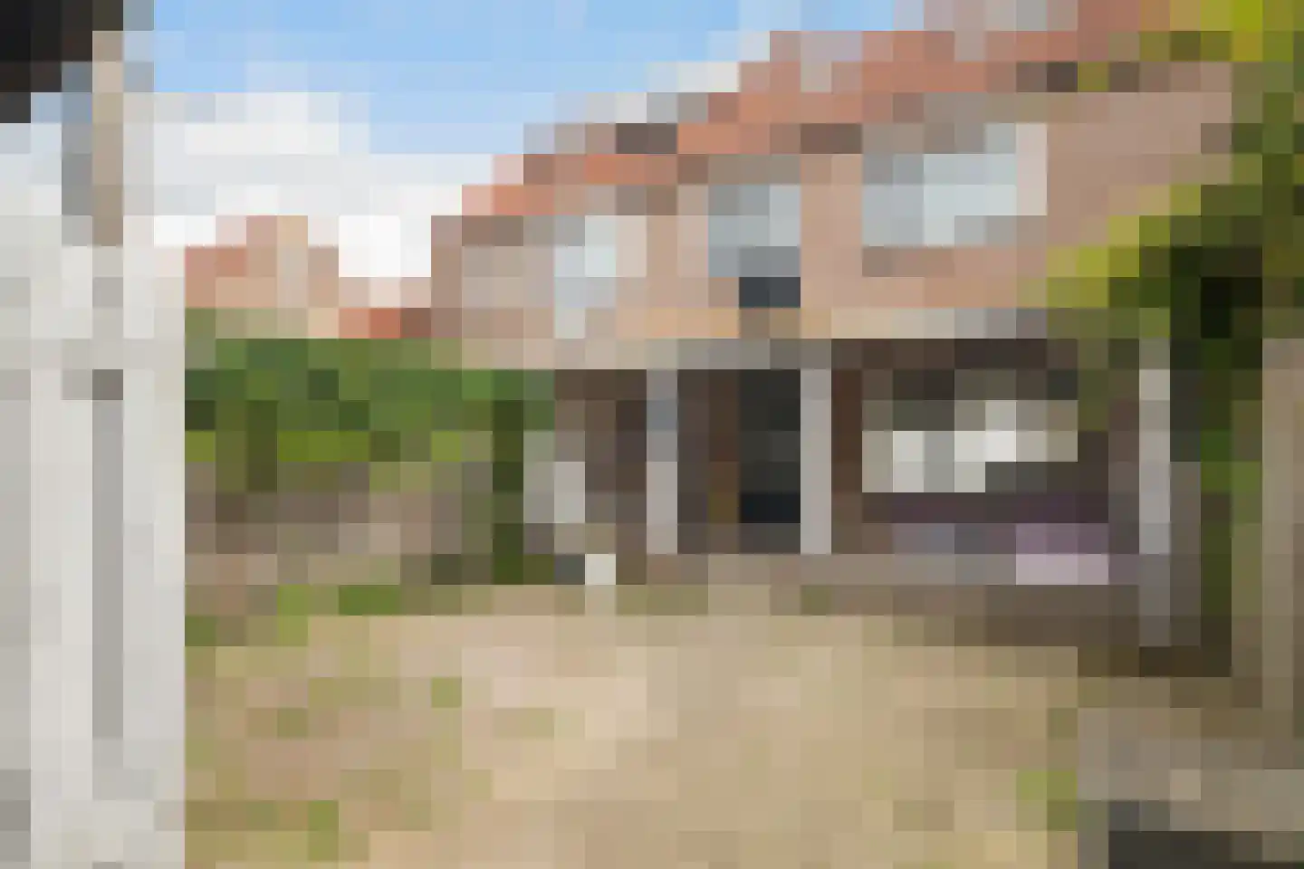 Goudplevier 37 IJsselstein thumbnail 17