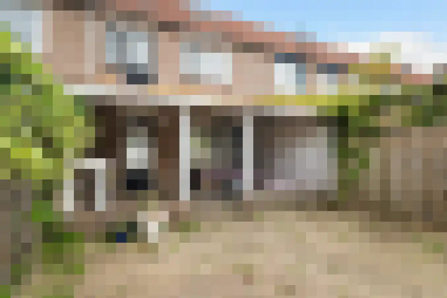 Goudplevier 37 IJsselstein thumbnail 18