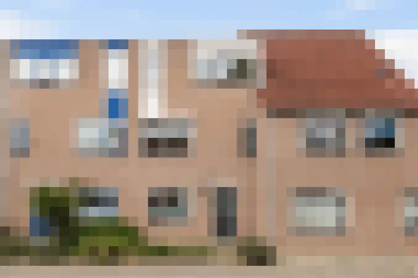 Goudplevier 37 IJsselstein thumbnail 37
