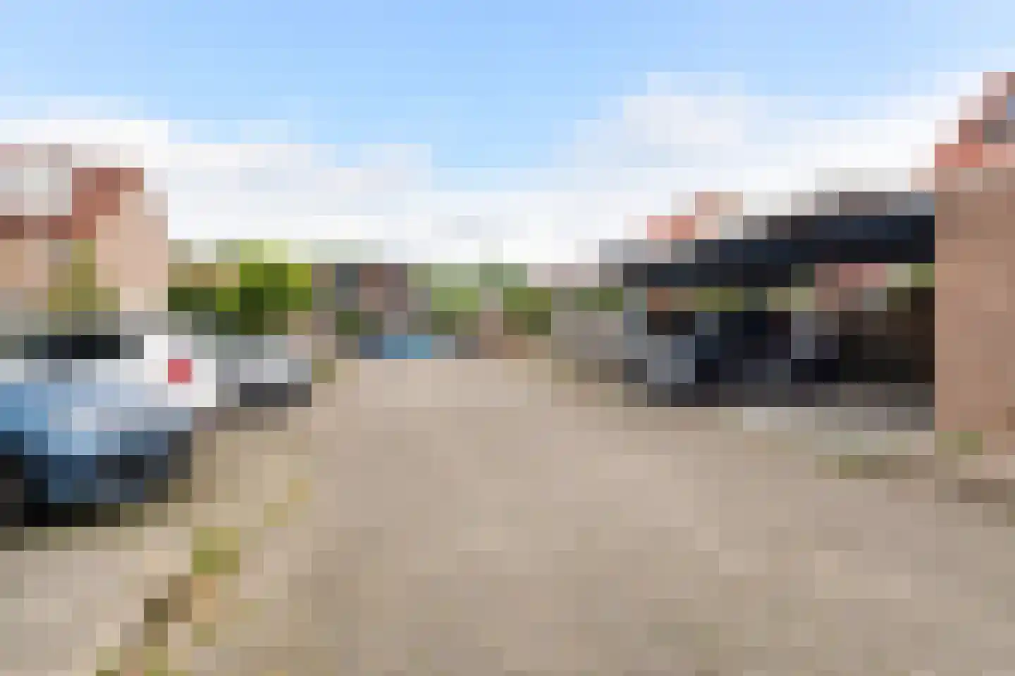 Goudplevier 37 IJsselstein thumbnail 39