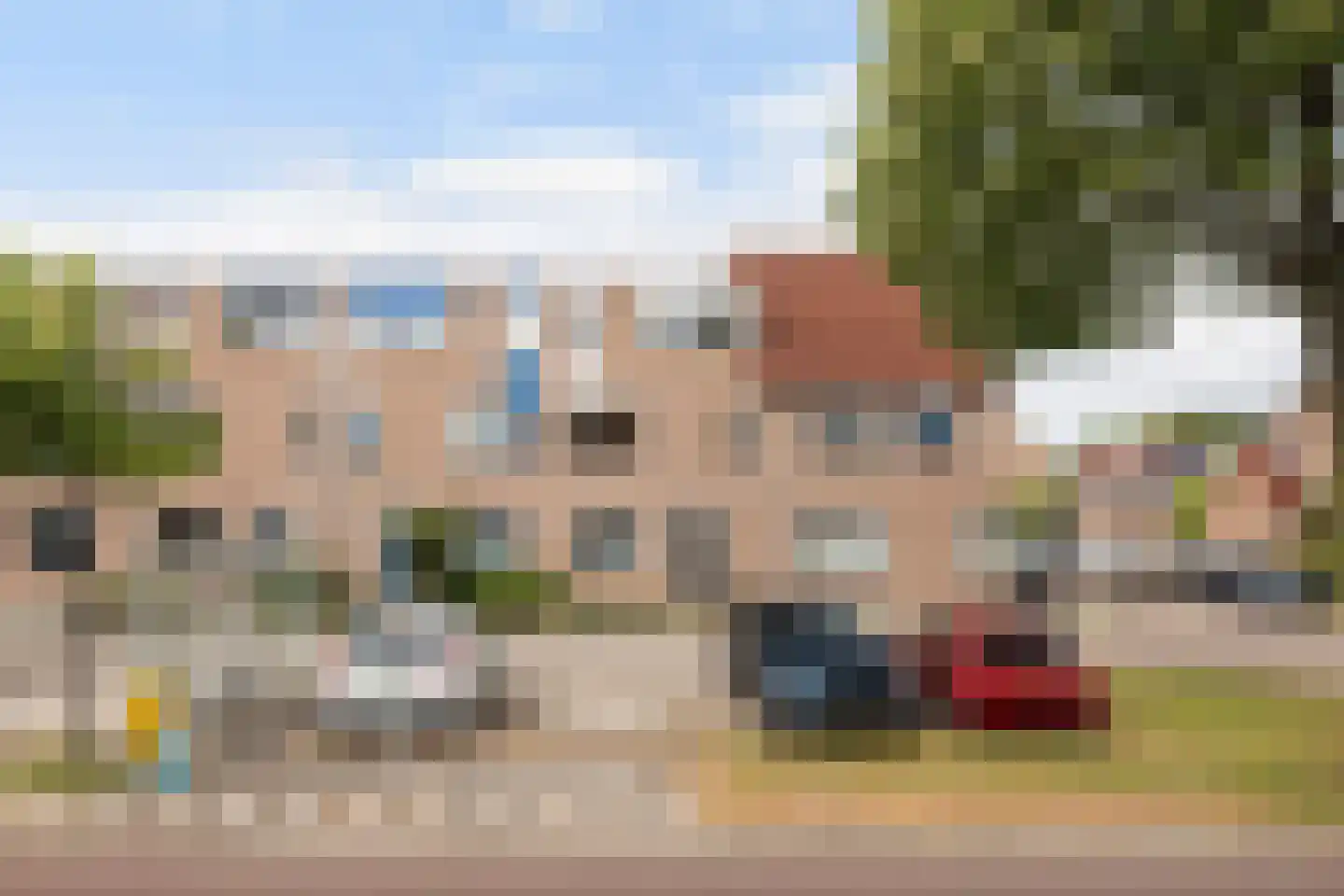 Goudplevier 37 IJsselstein thumbnail 5
