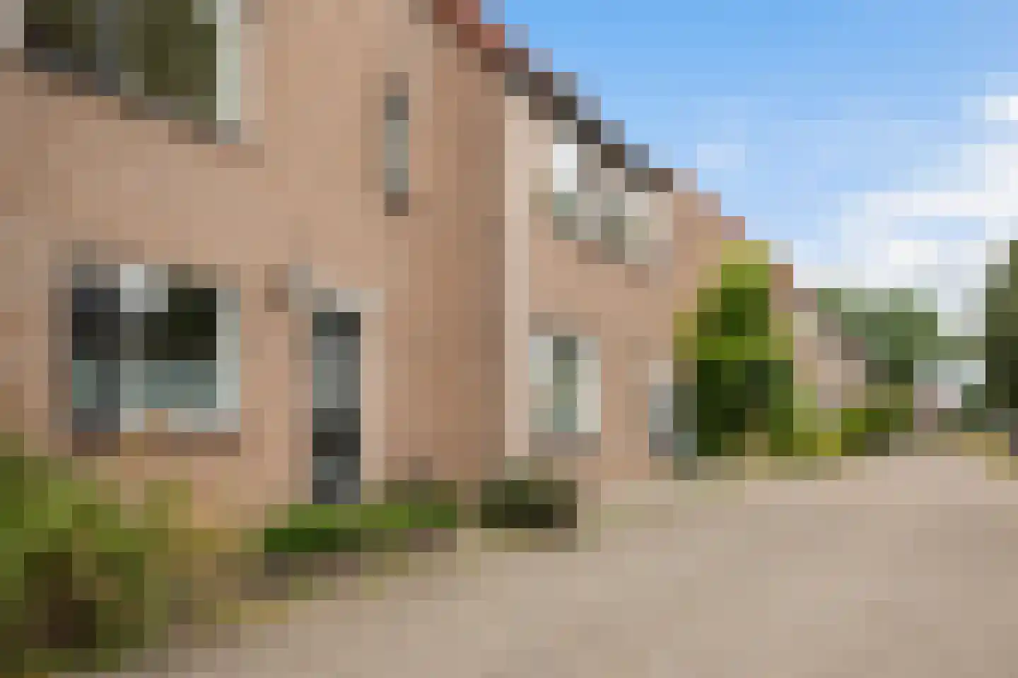 Goudplevier 37 IJsselstein thumbnail 6