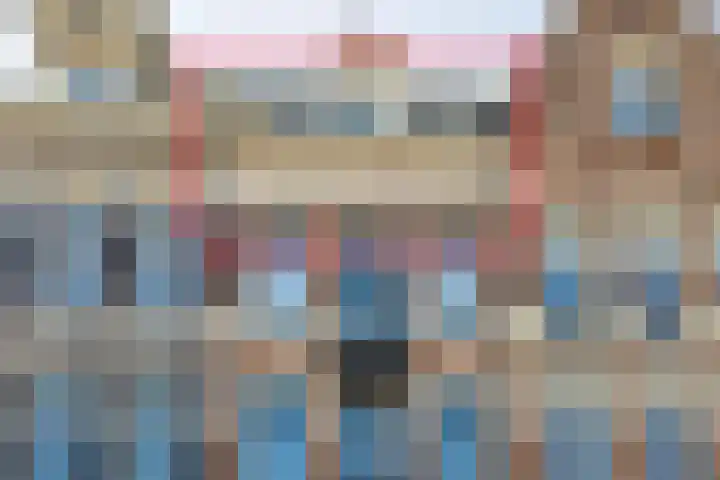 Goudplevier 38 Waspik thumbnail 19