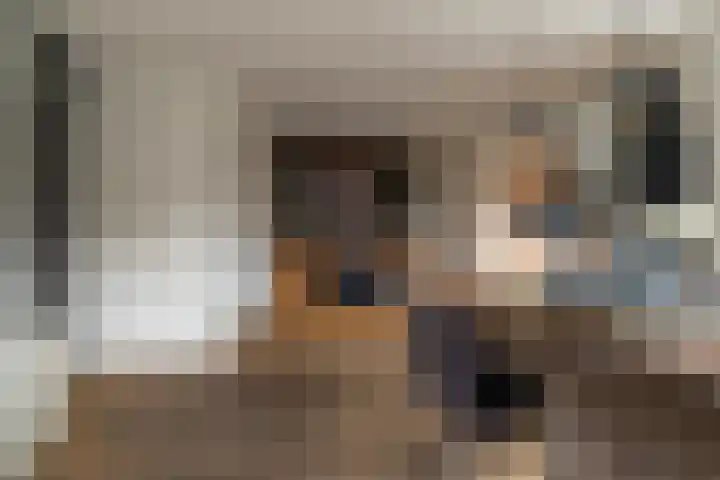 Goudplevier 38 Waspik thumbnail 21