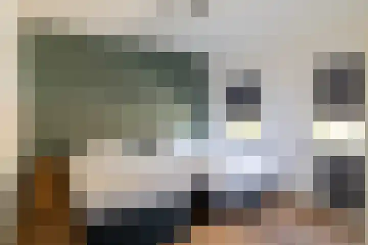 Goudplevier 38 Waspik thumbnail 27