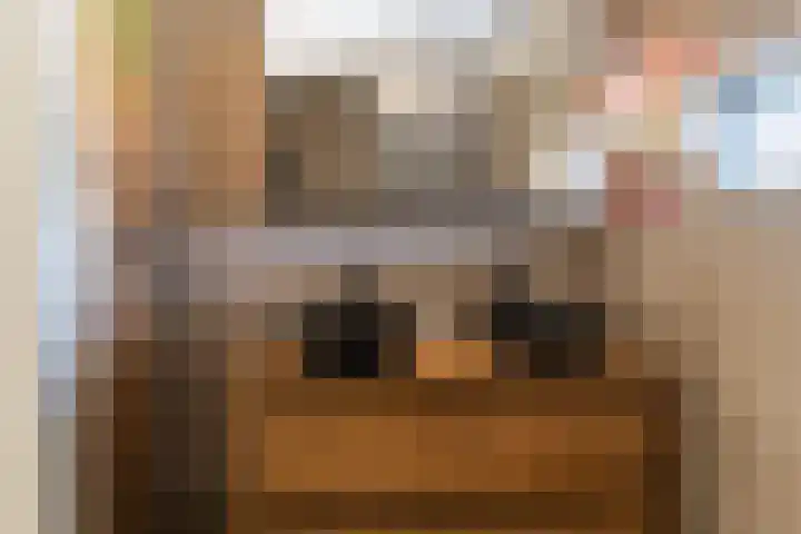 Goudplevier 38 Waspik thumbnail 32