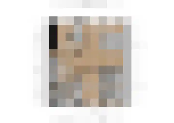 Goudplevier 38 Waspik thumbnail 38
