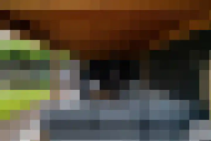 Goudplevier 38 Waspik thumbnail 7