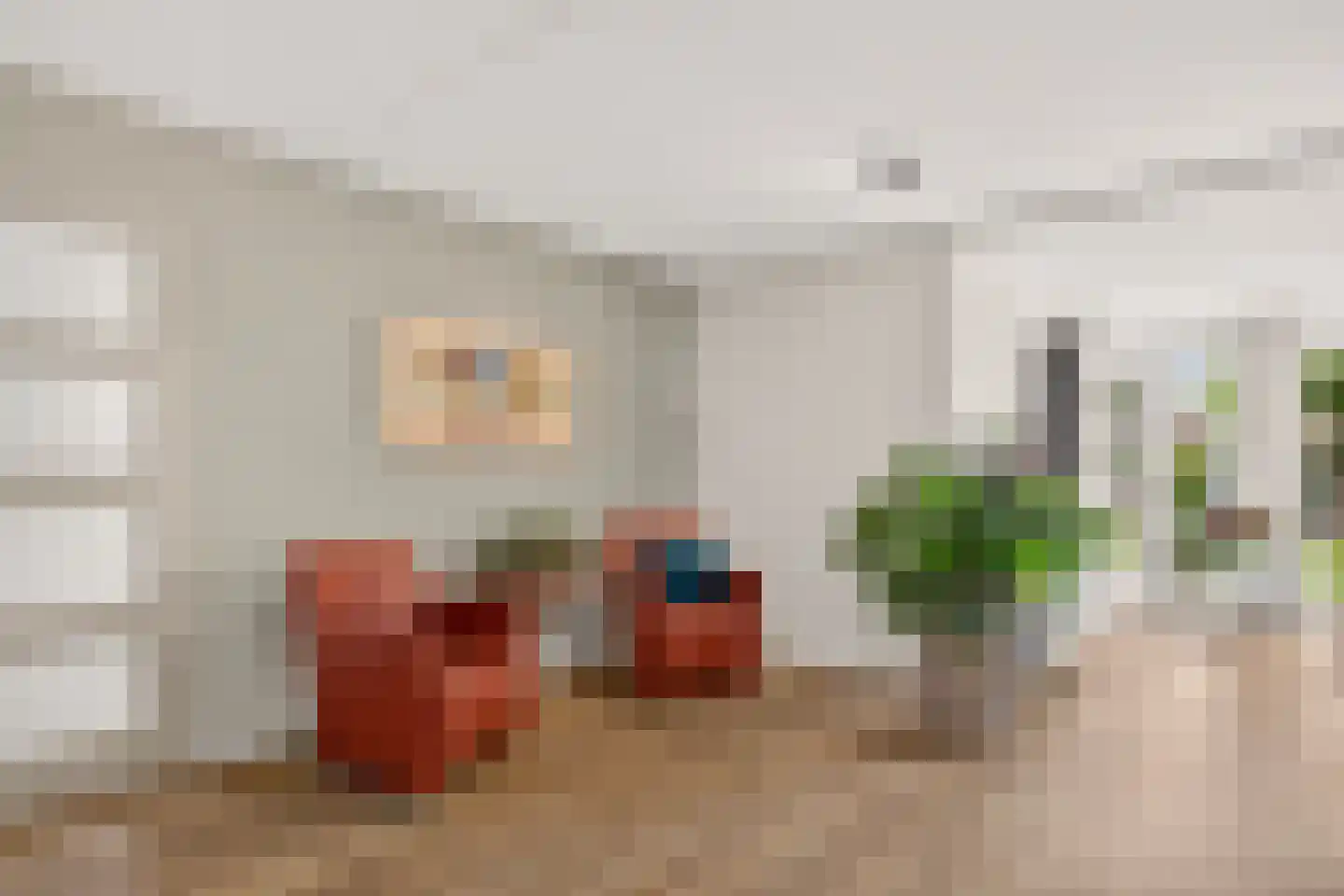 Goudplevier 4 Raalte thumbnail 11
