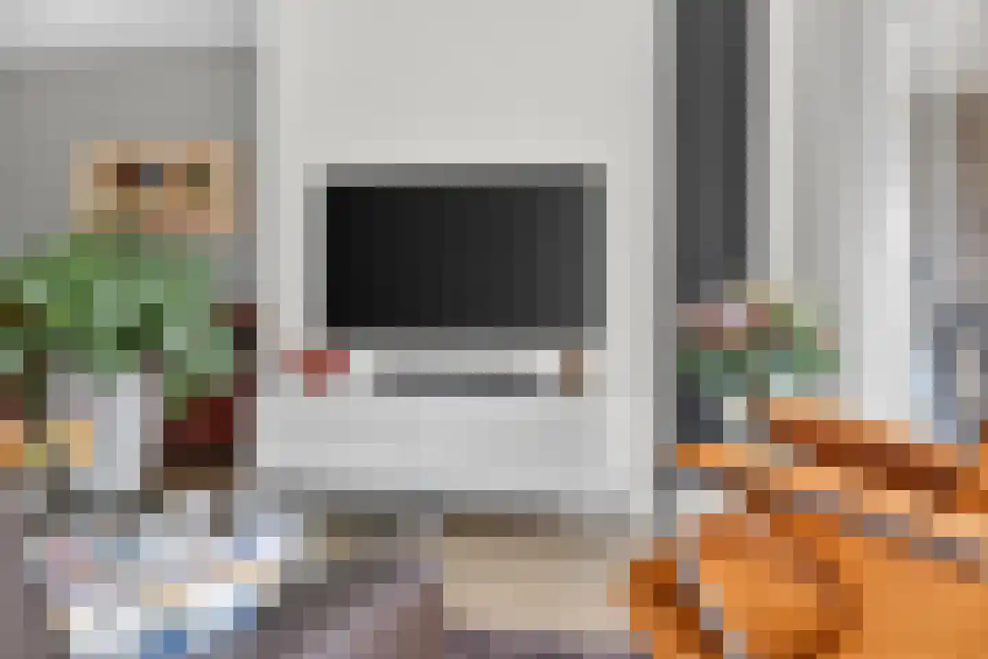 Goudplevier 4 Raalte thumbnail 14
