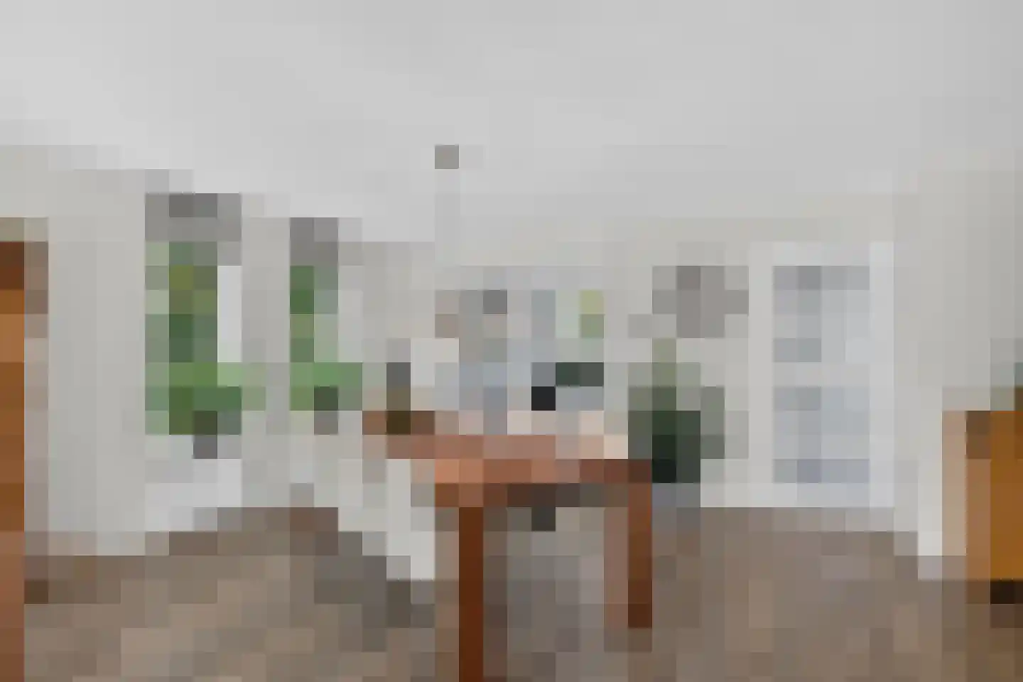 Goudplevier 4 Raalte thumbnail 15