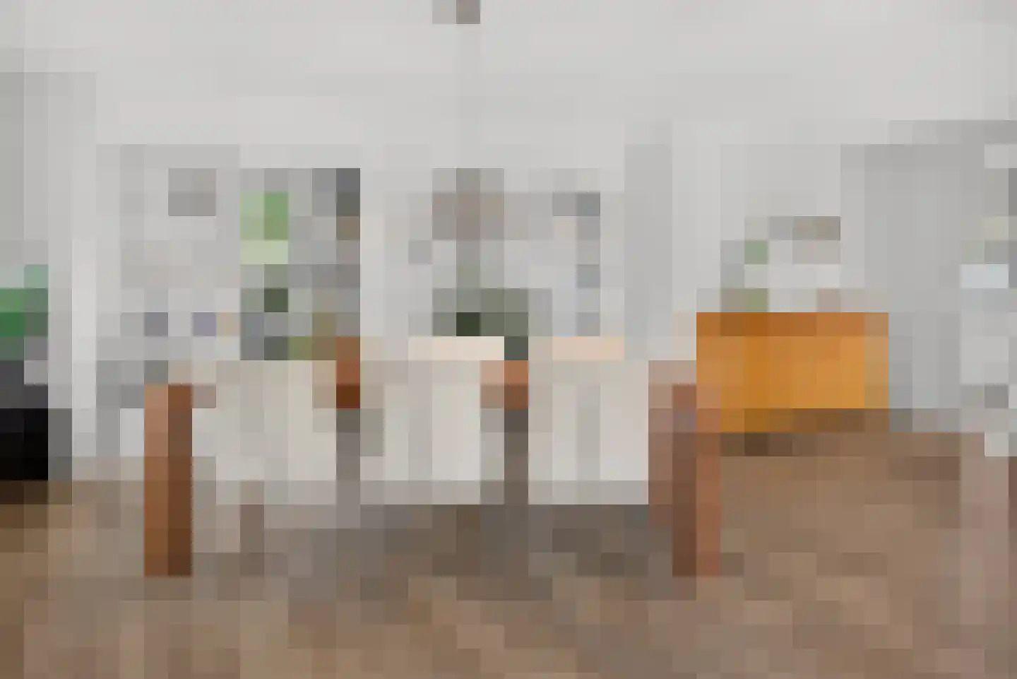 Goudplevier 4 Raalte thumbnail 16