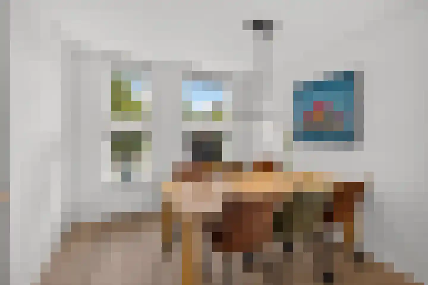 Goudplevier 4 Raalte thumbnail 23