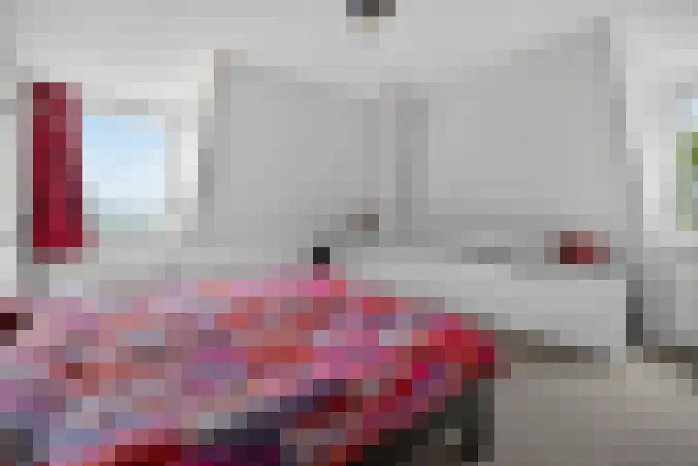 Goudplevier 4 Raalte thumbnail 28