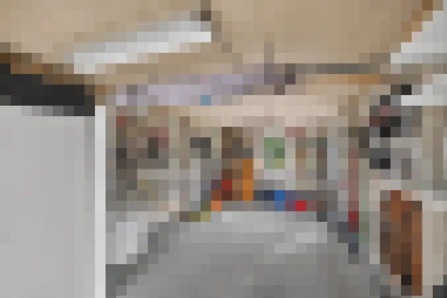 Goudplevier 4 Raalte thumbnail 43