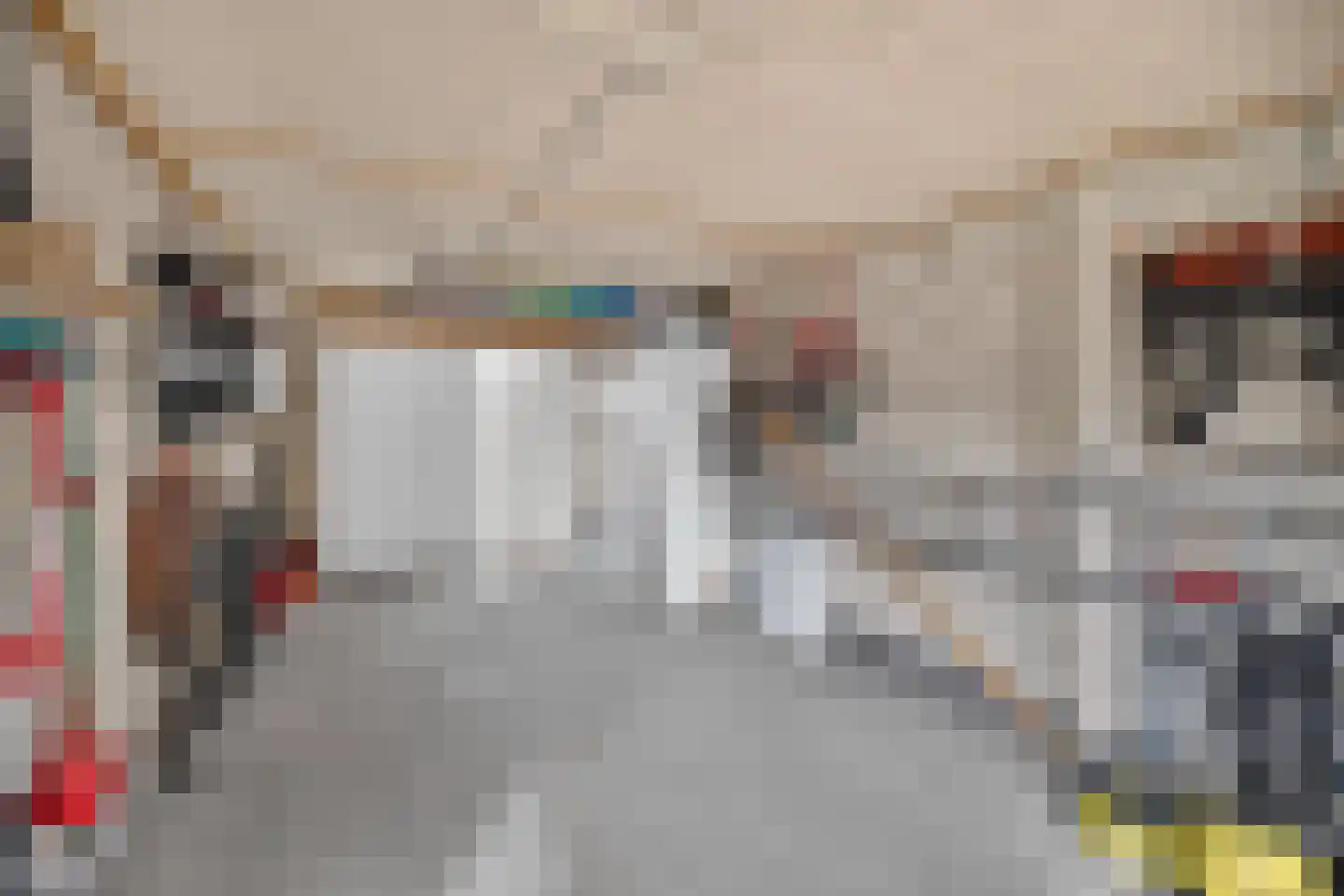 Goudplevier 4 Raalte thumbnail 44