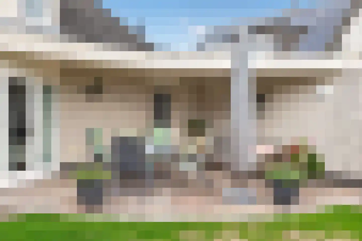 Goudplevier 4 Raalte thumbnail 51