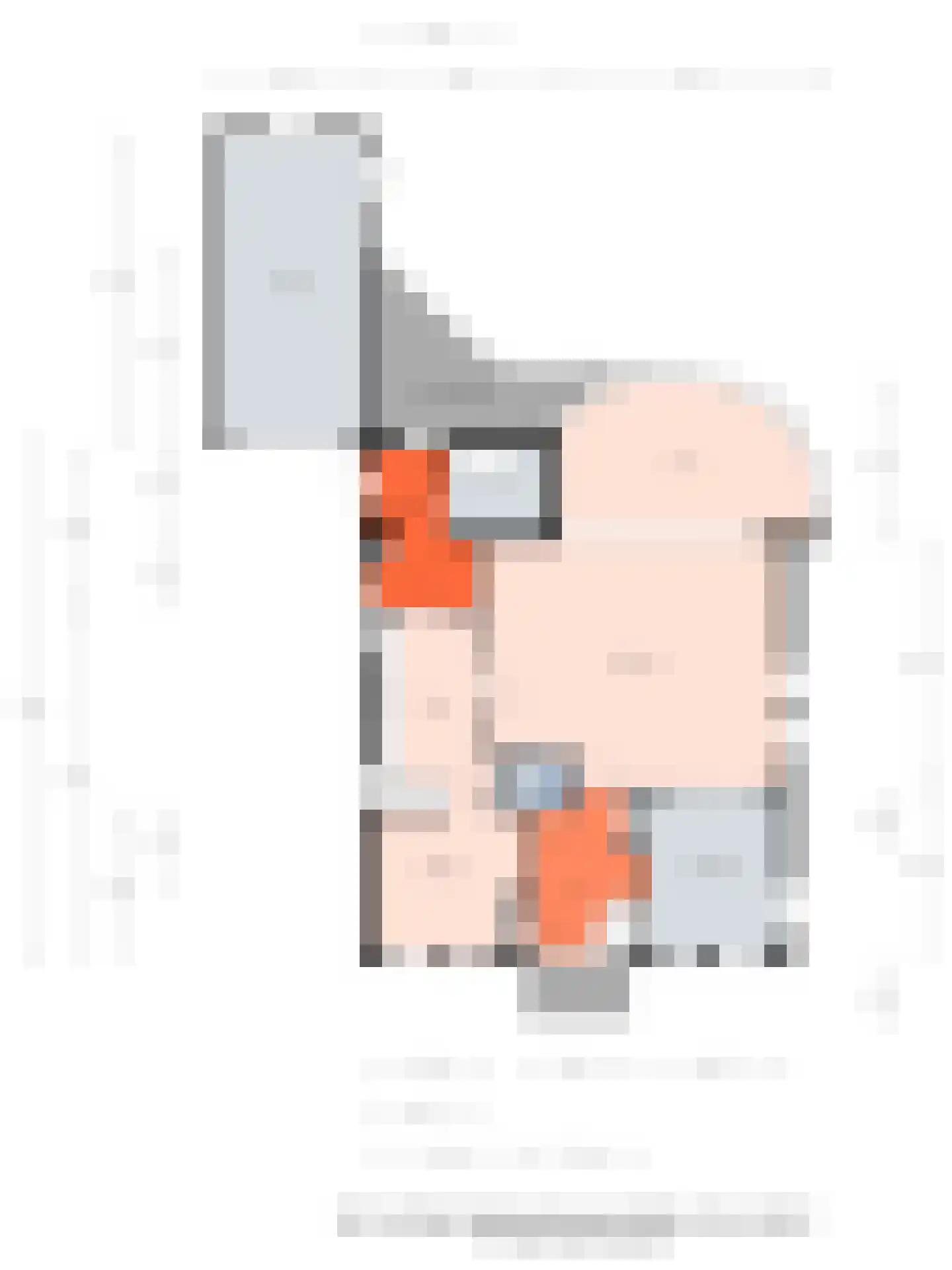 Goudplevier 4 Raalte thumbnail 57