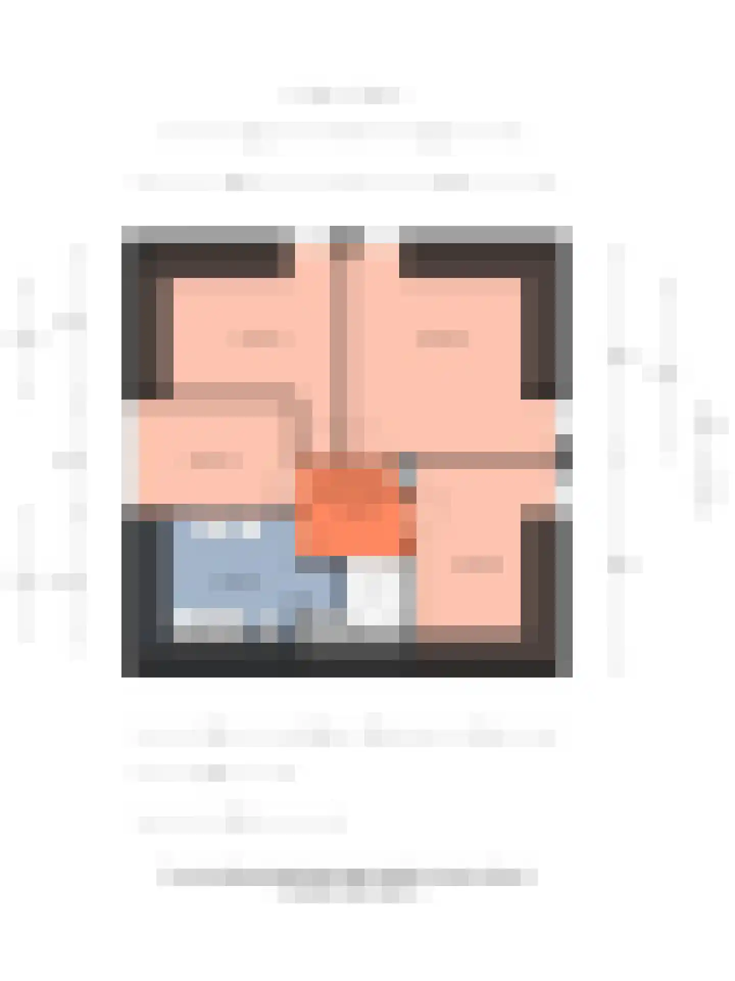 Goudplevier 4 Raalte thumbnail 58