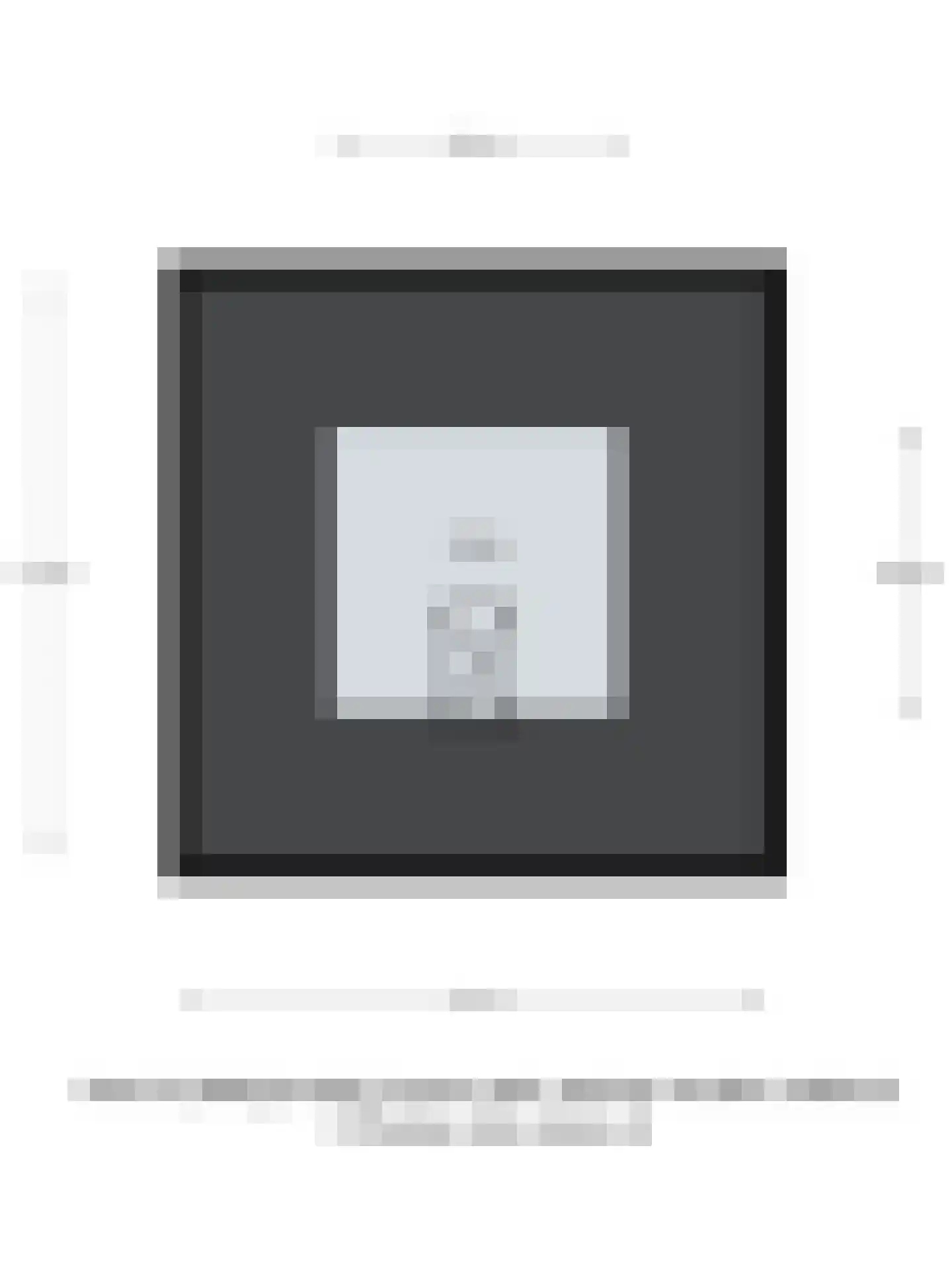 Goudplevier 4 Raalte thumbnail 59