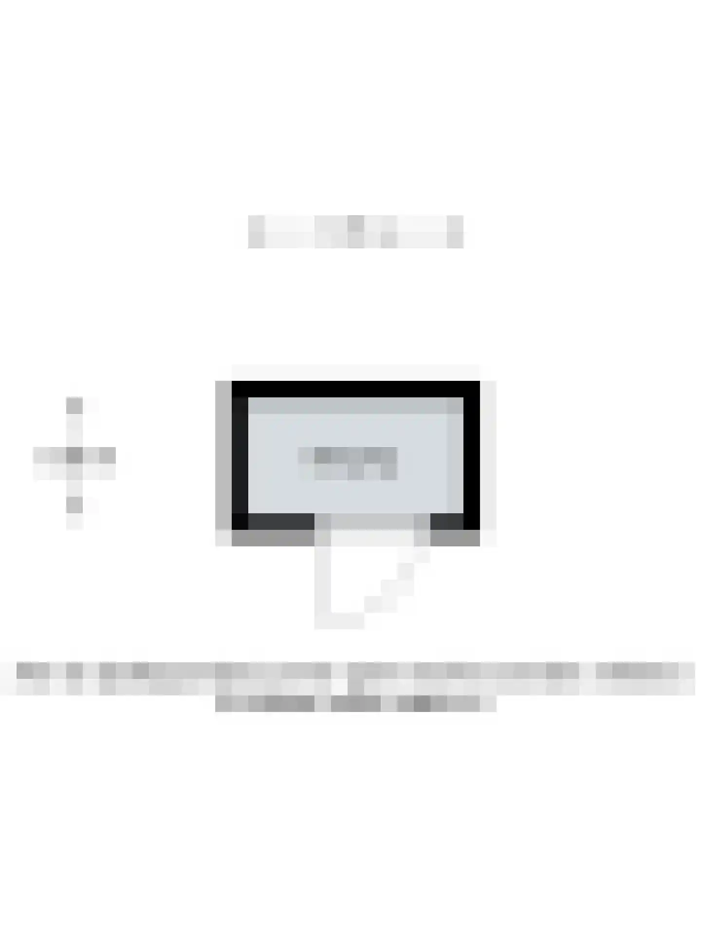 Goudplevier 4 Raalte thumbnail 60
